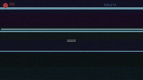 周末随拍记录 - 免费可以看亏亏的软件APP下载 原创视频
